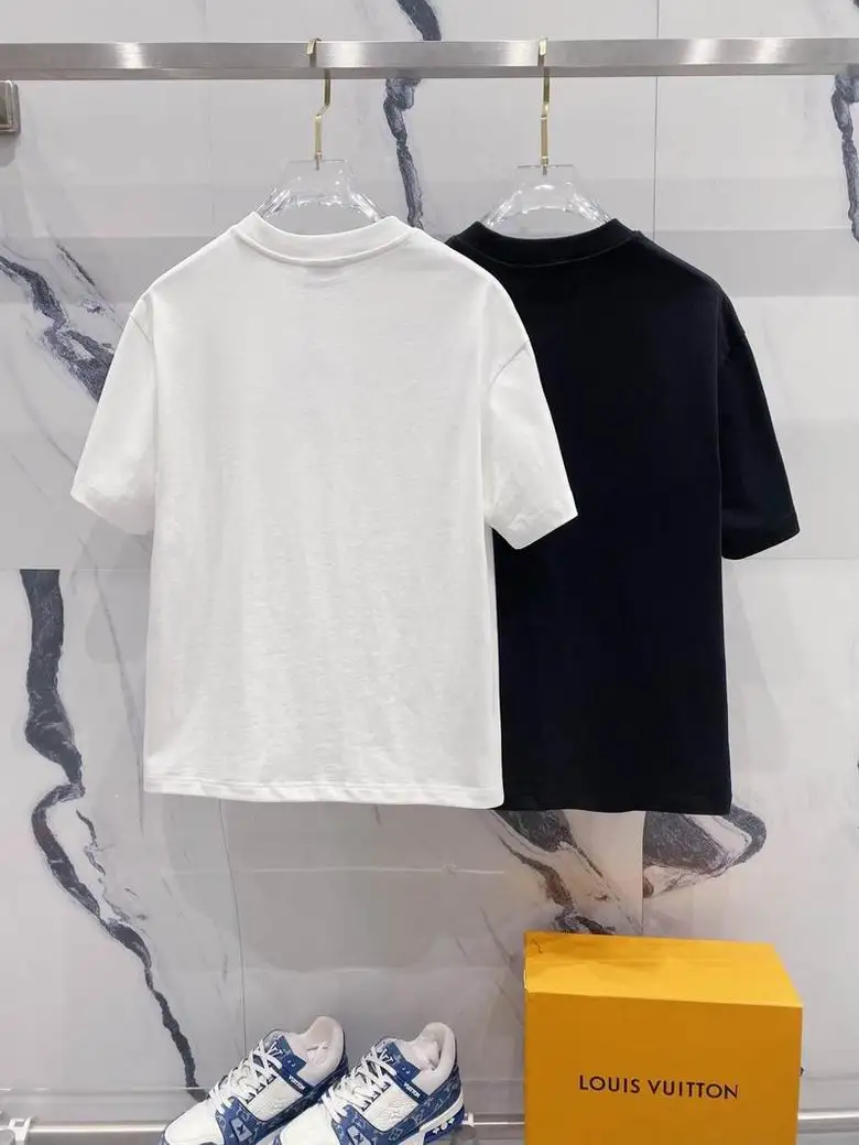 Loewe S-XL hltx04 (2)
